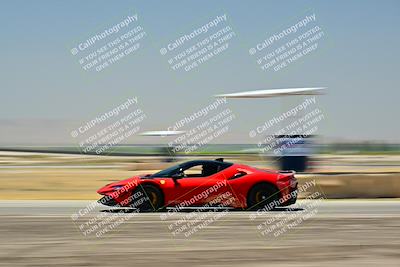 media/May-24-2025-Turn8 Trackdays (Sat) [[034586b55d]]/3 Inter 3/Session 3 (Sweeper)/